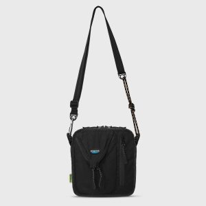 Mylo Onyx