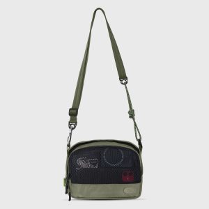 Duran Olive
