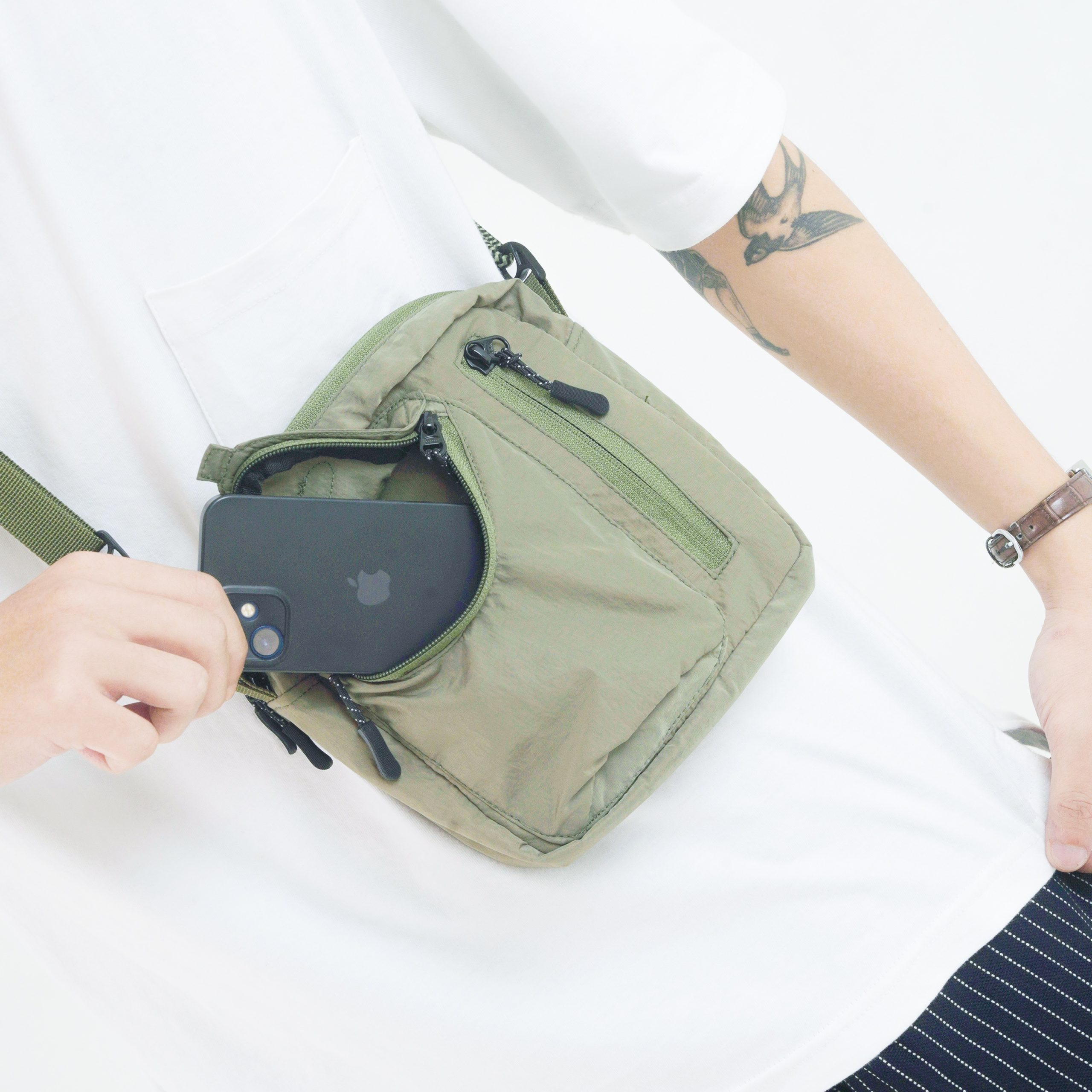 Artboard 6 copy 2 (1)