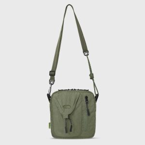 Mylo Olive