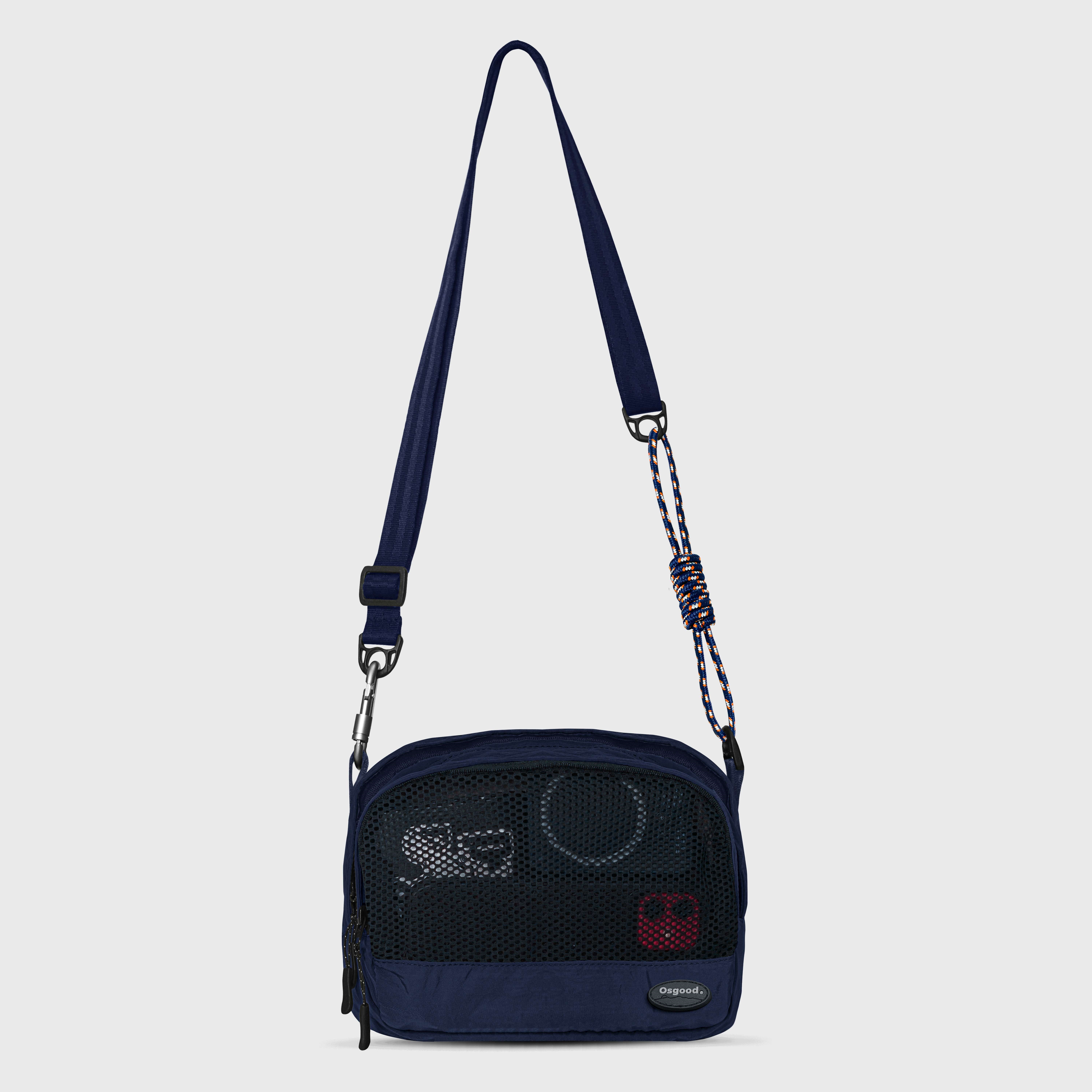 Duran Navy