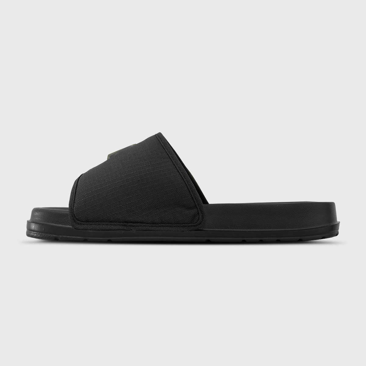 black2