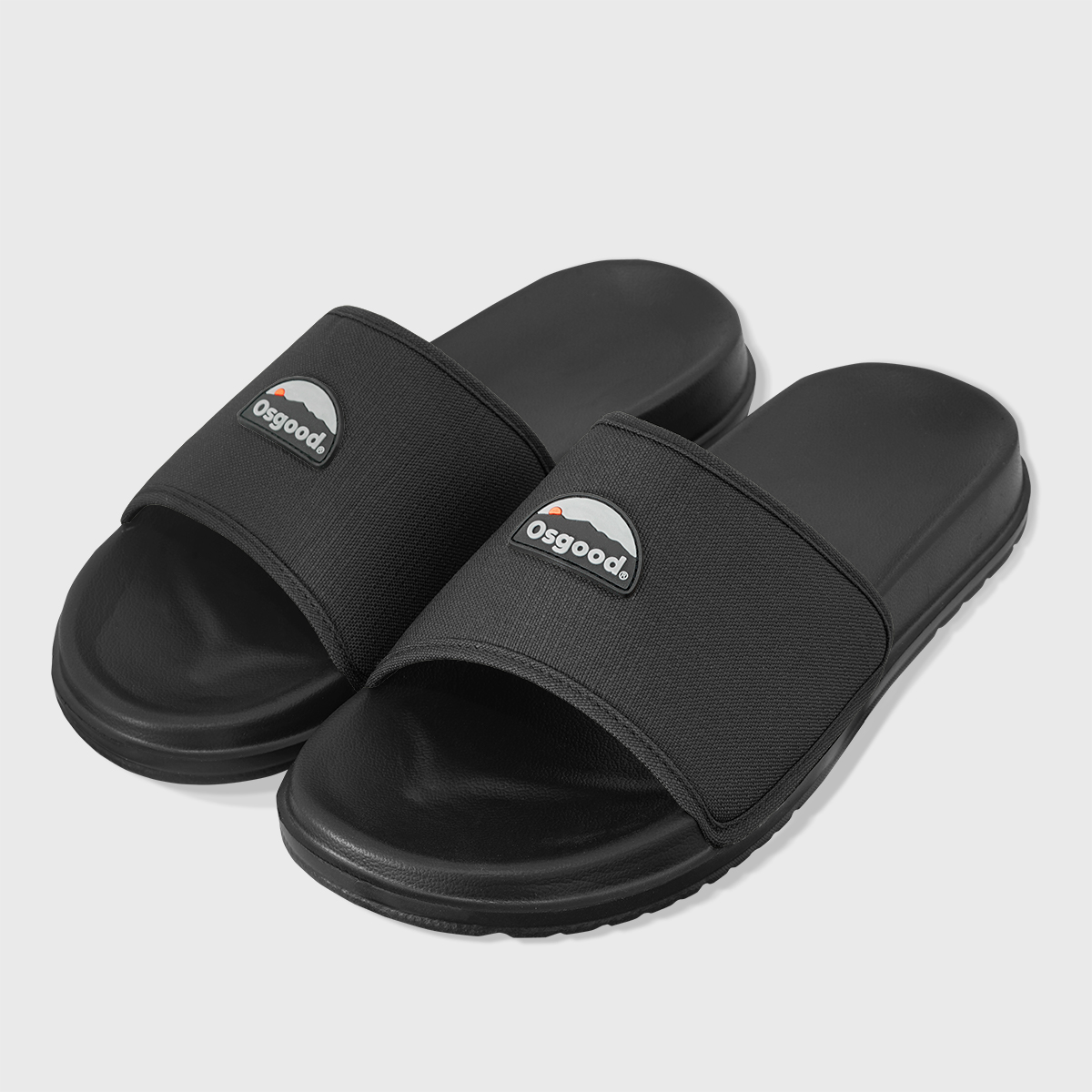 black4