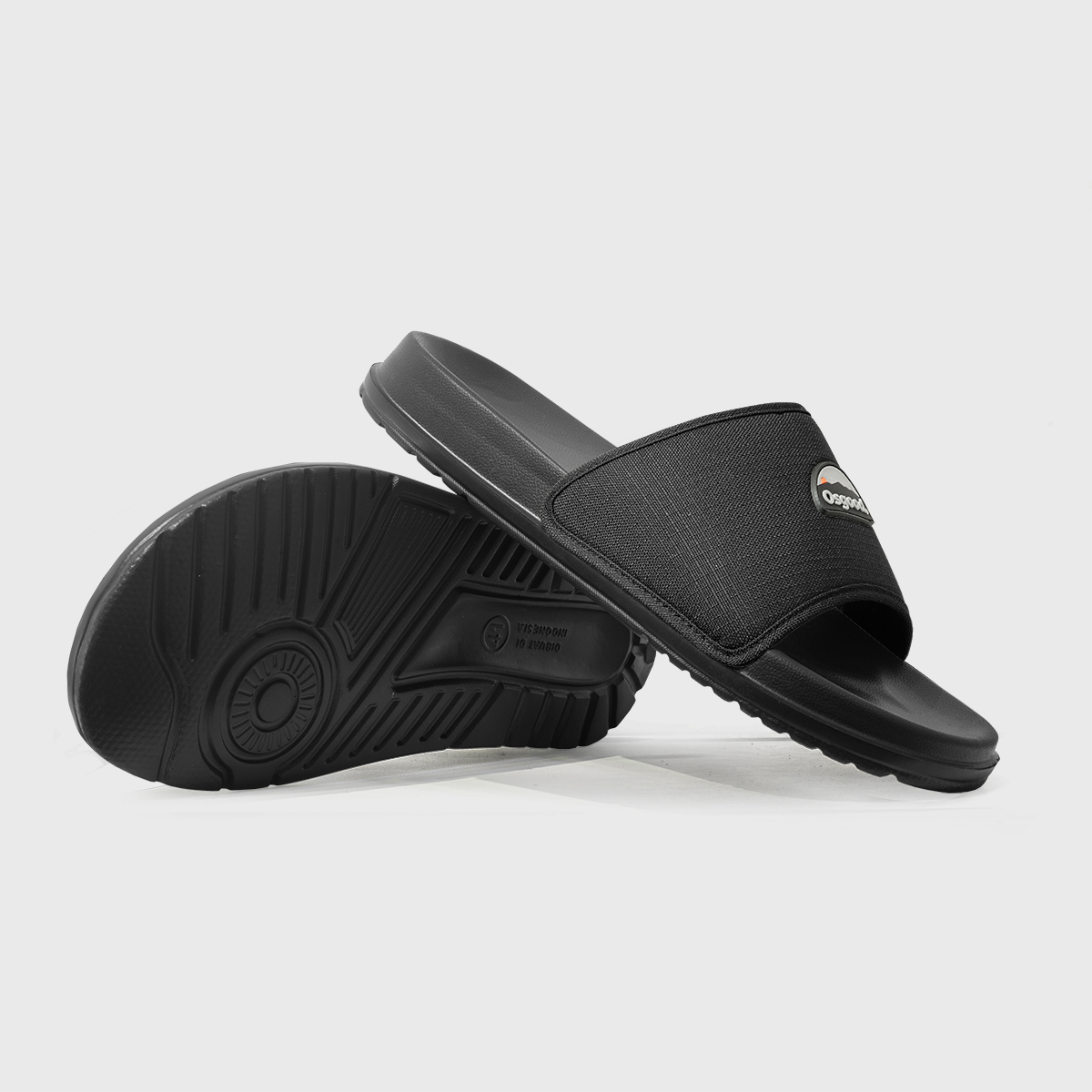 black6