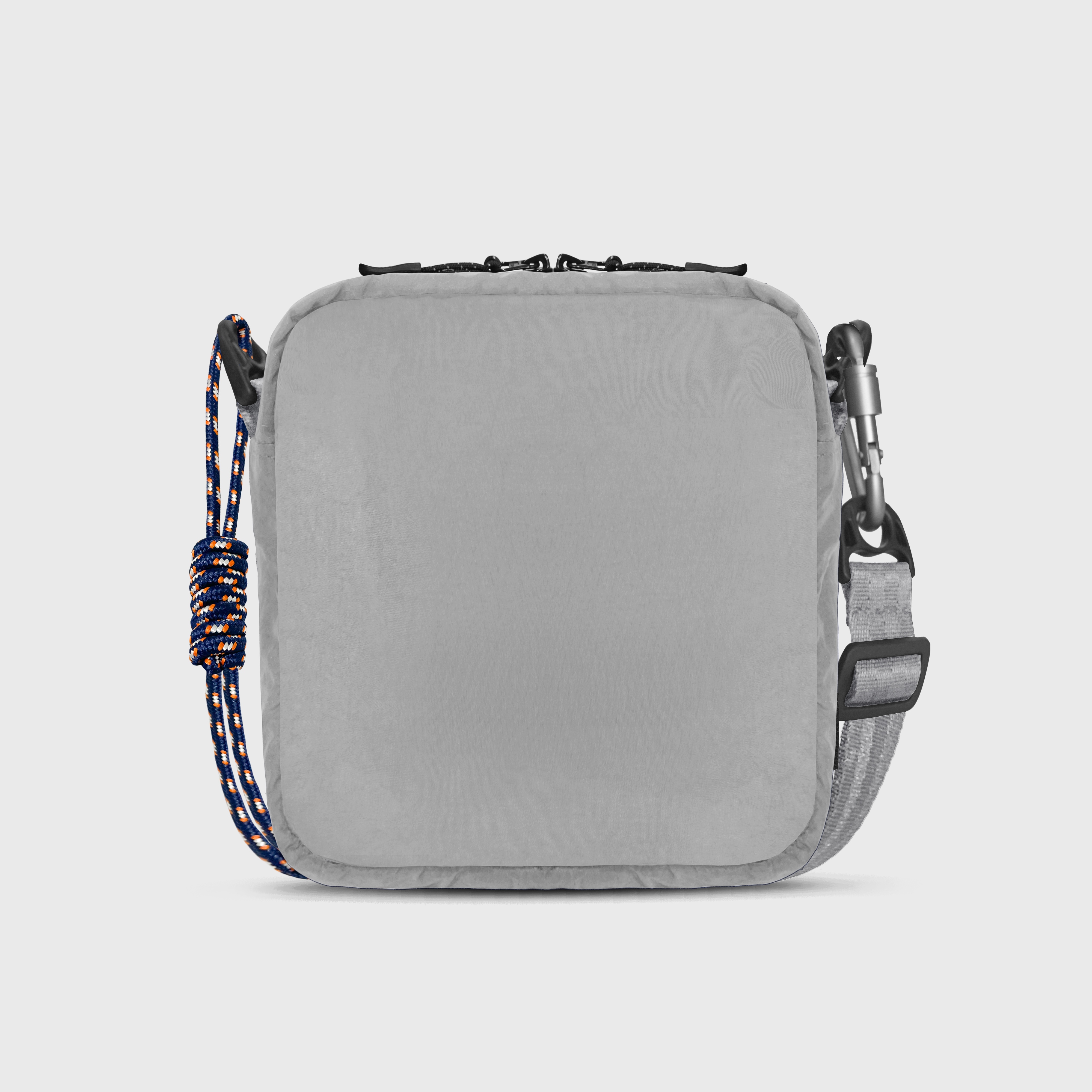 mylo navy 2