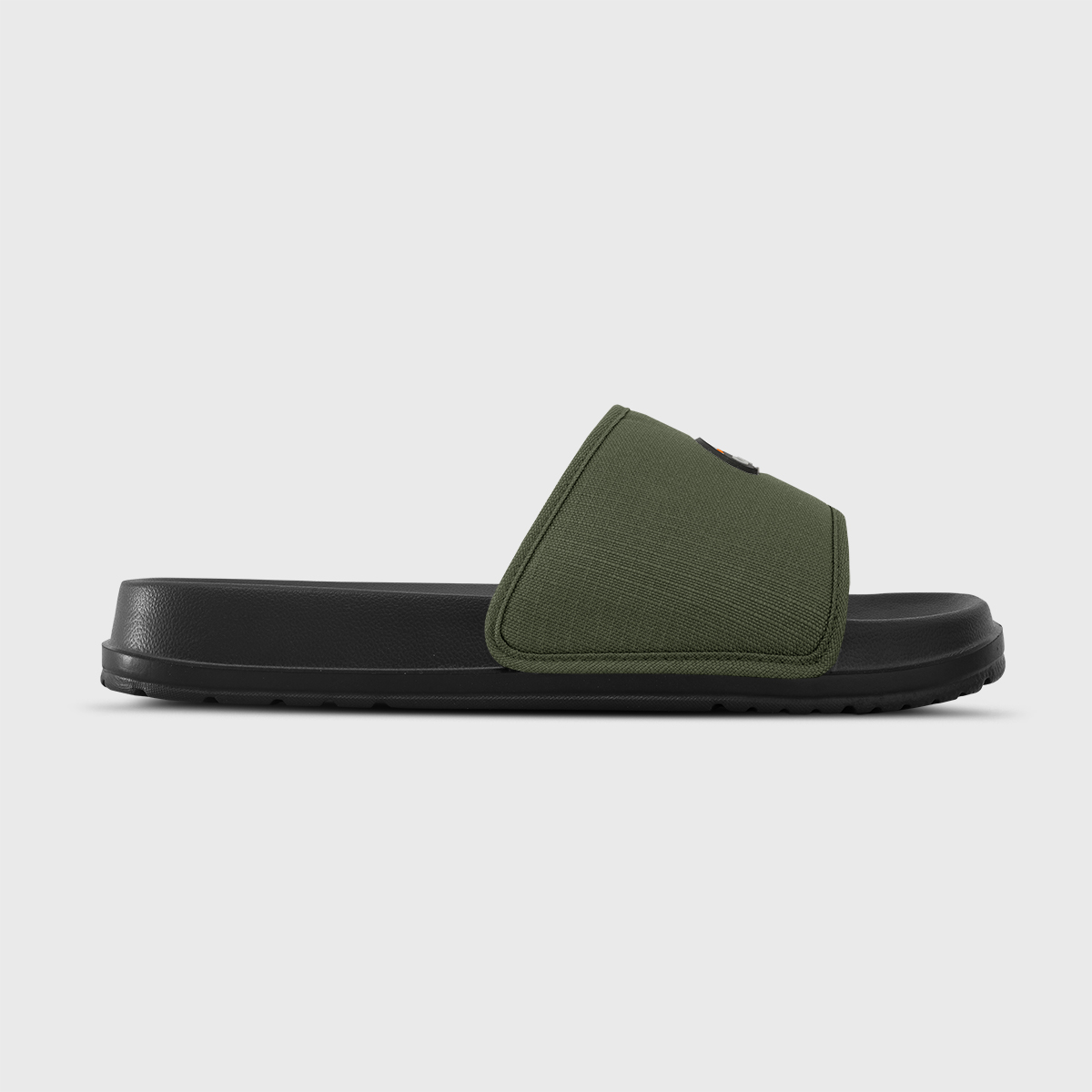 Sven Olive