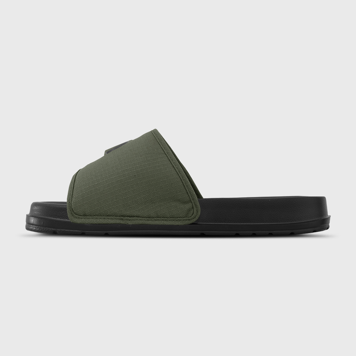 olive2