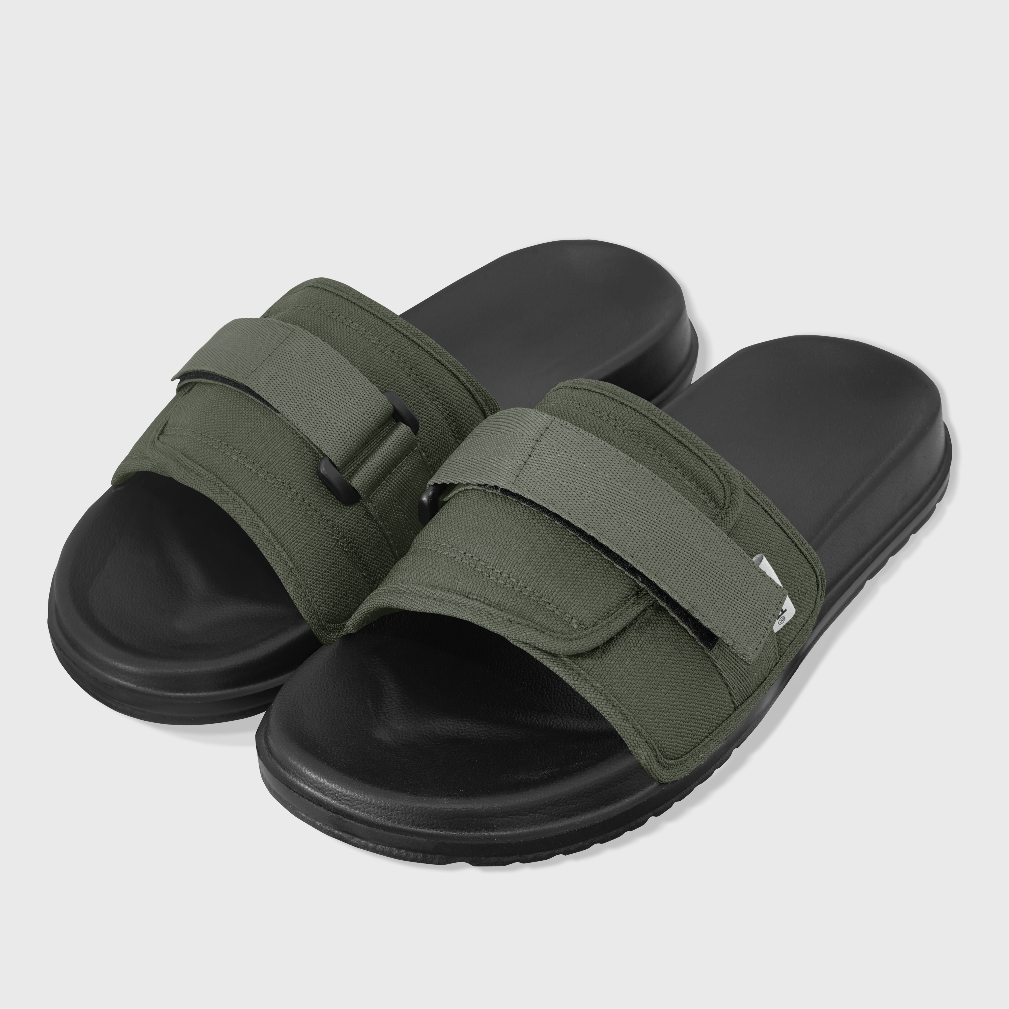 olive4