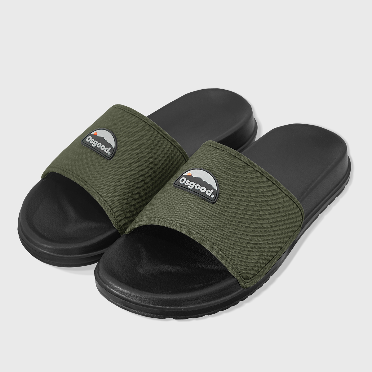 olive4