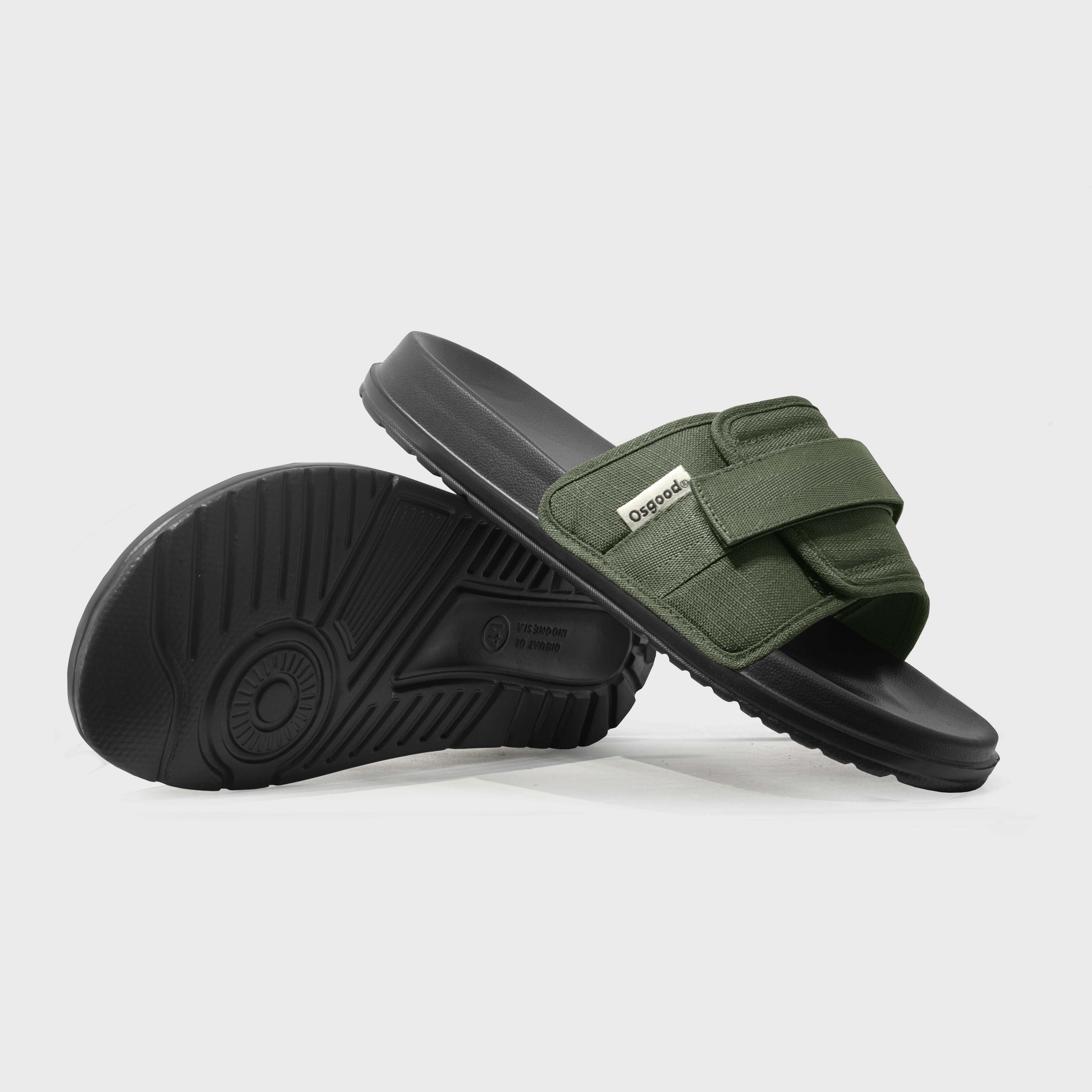 olive6