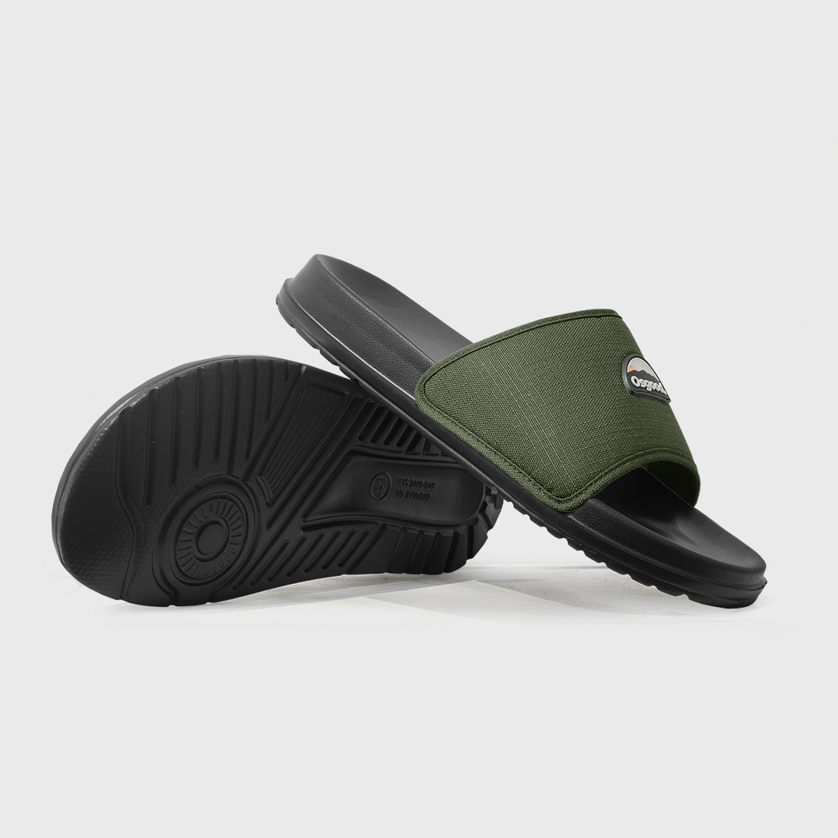 olive6
