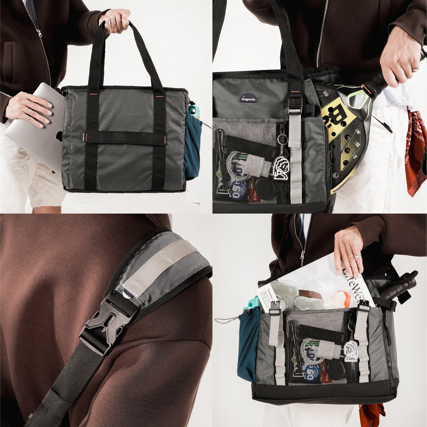 MA 6