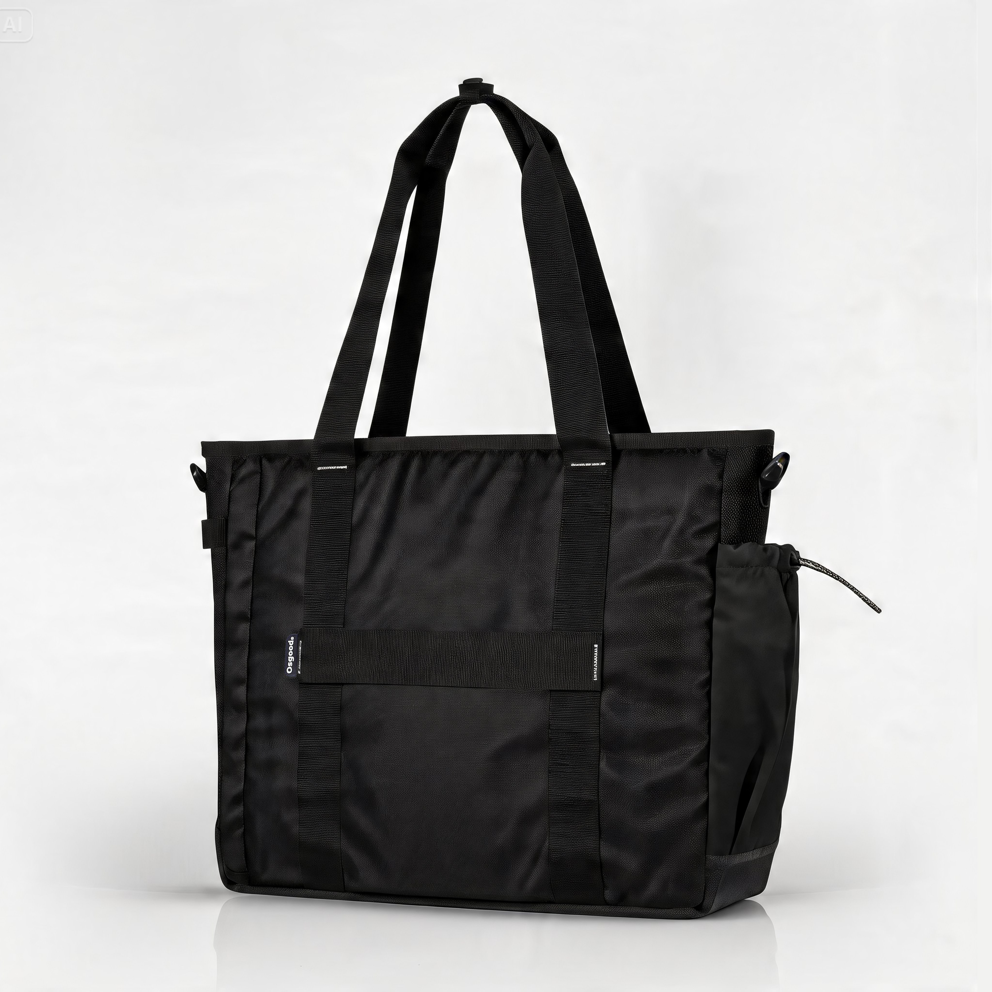 maison onyx back